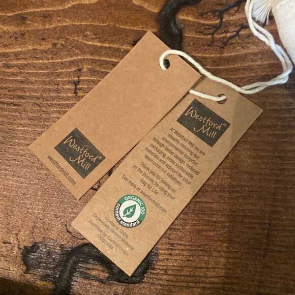 The Girls Club Cosmetic Bag - Picture 3 of 6